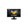 Asus VG24VQER