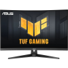 Asus VG32WQ3B