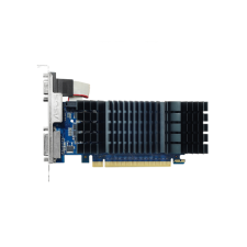 Asus VGA kártya GT730-SL-2GD5-BRK (GT730-SL-2GD5-BRK) - Videókártya videókártya