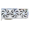 Asus VGA NVIDIA RTX 5080 16GB GDDR7 - ROG-ASTRAL-RTX5080-O16G-WHITE (ROG-ASTRAL-RTX5080-O16G-WHITE)