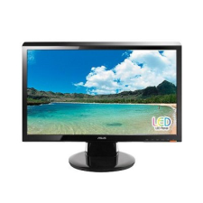 Asus VH228D monitor