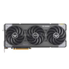 Asus Videokártya AMD Radeon RX 9070 XT TUF Gaming 16GB GDDR6 OC (TUF-RX9070XT-O16G-GAMING)