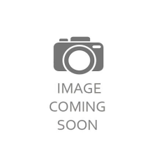 Asus Videokártya PCI-Ex16x nVIDIA RTX 3050 8GB DDR6 OC videókártya