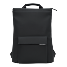 Asus VIGOUR 16" Notebook hátizsák - Fekete számítógéptáska