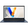 Asus VivoBook 14 X1404VA-EB5716