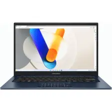 Asus VivoBook 14 X1404VA-EB5716 laptop