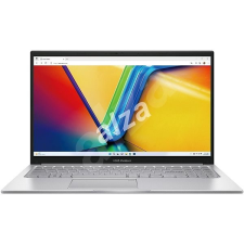 Asus Vivobook 14 X1404ZA-EB367 laptop