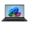 Asus VivoBook 14 X1407QA-LY071W (Quiet Blue) | Qualcomm Snapdragon X X1-26-100 | 16GB DDR5 | 1000GB SSD | 0GB HDD | 14" matt | 1920X1200 (WUXGA) | QUALCOMM Adreno | W11 HOME