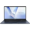 Asus VivoBook 15 M1502NAQ-BQ191 (Quiet Blue) | AMD Ryzen 5 150 | 8GB DDR5 | 4000GB SSD | 0GB HDD | 15,6" matt | 1920X1080 (FULL HD) | AMD Radeon 660M | W11 HOME