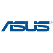Asus Vivobook 15 M1502NAQ-BQ194 laptop