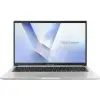 Asus VivoBook 15 M1502NAQ-BQ194 (Cool Silver) | AMD Ryzen 5 150 | 24GB DDR5 | 4000GB SSD | 0GB HDD | 15,6" matt | 1920X1080 (FULL HD) | AMD Radeon 660M | W11 PRO