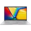 Asus VivoBook 15 M1502NAQ-BQ263