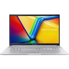 Asus VivoBook 15 M1502NAQ-BQ263 laptop