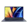 Asus Vivobook 15 M1502YA - 16 GB RAM - 512 GB SSD - Windows 11 Pro - AMD Ryzen 7 7730U, 512 GB PCI EXPRESS , 16 GB , AMD Radeon Graphics, Windows 11 Pro; M1502YA-NJ106-16gb-512ssd-win11p