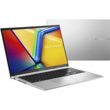 Asus VivoBook 15 M1502YA-BQ295W laptop