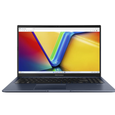 Asus VivoBook 15 M1502YA-NJ191 laptop