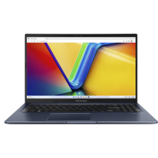 Asus VivoBook 15 M1502YA-NJ296 laptop