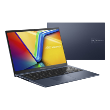 Asus Vivobook 15 X1502VA-BQ737 laptop