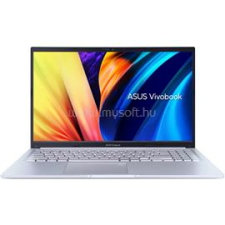 Asus VivoBook 15 X1502ZA-BQ1891W (Icelight Silver) | Intel Core i5-12500H | 16GB DDR4 | 4000GB SSD | 0GB HDD | 15,6" matt | 1920X1080 (FULL HD) | INTEL Iris Xe Graphics | W11 PRO laptop