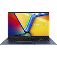 Asus Vivobook 15 X1502ZA-EJ067 laptop