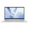 Asus VivoBook 15 X1504MA-BQ173TW (Cool Silver) | Intel Core 5 320 | 16GB DDR5 | 4000GB SSD | 0GB HDD | 15,6" matt | 1920X1080 (FULL HD) | INTEL Graphics | W11 HOME
