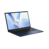 Asus VivoBook 15 X1504MA-BQ805W