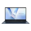 Asus VivoBook 15 X1504MA-BQ805W (Quiet Blue) | Intel Core 5 315 | 16GB DDR5 | 4000GB SSD | 0GB HDD | 15,6" matt | 1920X1080 (FULL HD) | INTEL Graphics | W11 PRO
