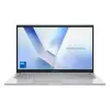 Asus Vivobook 15 X1504VA - 16 GB RAM - 1000 GB SSD - Windows 11 Home - Intel Core 5 120U, 1000 GB PCI EXPRESS , 16 GB , Intel Graphics, Windows 11; X1504VA-BQ2911-16gb-1tbssd-win11