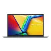 Asus Vivobook 15 X1504VA - 16 GB RAM - 512 GB SSD - Intel Core Ultra 7 150U, 512 GB PCI EXPRESS , 16 GB , Intel Graphics, FreeDos; X1504VA-BQ5619-16gb-512ssd