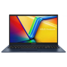 Asus VivoBook 15 X1504VA-BQ3678W laptop