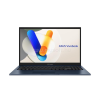 Asus VivoBook 15 X1504VA-BQ4102