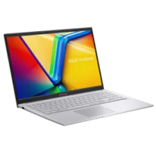 Asus VivoBook 15 X1504VA-BQ4105 laptop