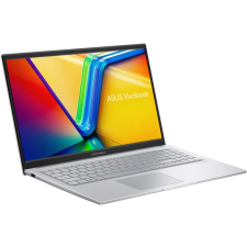 Asus Vivobook 15 X1504VA-BQ5435 laptop