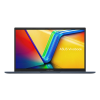 Asus VivoBook 15 X1504VA-BQ5619