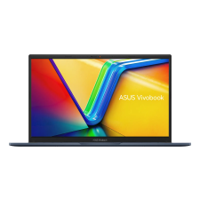 Asus VivoBook 15 X1504VA-BQ5619 laptop