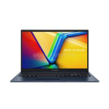 Asus Vivobook 15 X1504VA-NJ204 laptop