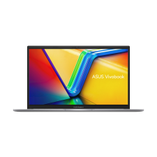 Asus VivoBook 15 X1504ZA-BQ833 laptop