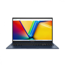 Asus Vivobook 15 X1504ZA-BQ854 laptop