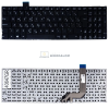 Asus VivoBook 15 X542, X542UA, X542UN, X542UR, X542UQ gyári billentyűzet (GR kiosztás)