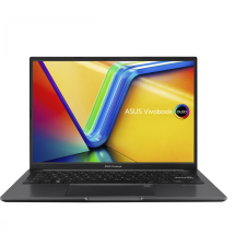 Asus Vivobook 15X M3504YA-BQ291W laptop