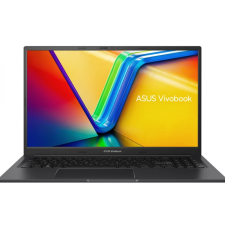 Asus VivoBook 15X OLED K3504VA-L1395W laptop