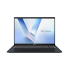 Asus Vivobook 16 X1607CA-MB110W