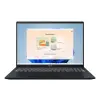 Asus Vivobook 16 X1607CA - Windows 11 Home - Intel Core Ultra 5 225H, 512 GB PCI EXPRESS , 16 GB , Intel Arc 130T, Windows 11; X1607CA-MB058-win11
