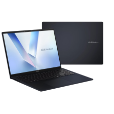Asus Vivobook 16 X1607QA-MB062W laptop