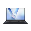 Asus Vivobook 16 X1607QA-MB062W (Quiet Blue) | Qualcomm Snapdragon X X1-26-100 | 16GB DDR5 | 4000GB SSD | 0GB HDD | 16" matt | 1920X1200 (WUXGA) | Qualcomm Adreno | W11 HOME