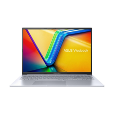 Asus VivoBook 16X OLED K3604ZA-L2046W laptop