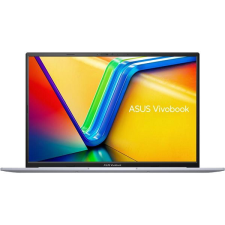 Asus VivoBook 16X OLED K3604ZA-L2051W laptop