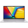 Asus VivoBook 17 X1704VA-AU394WS