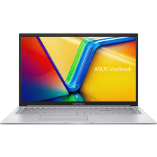 Asus VivoBook 17 X1704VA-AU394WS laptop