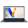 Asus Vivobook 17 X1704VA-AU725